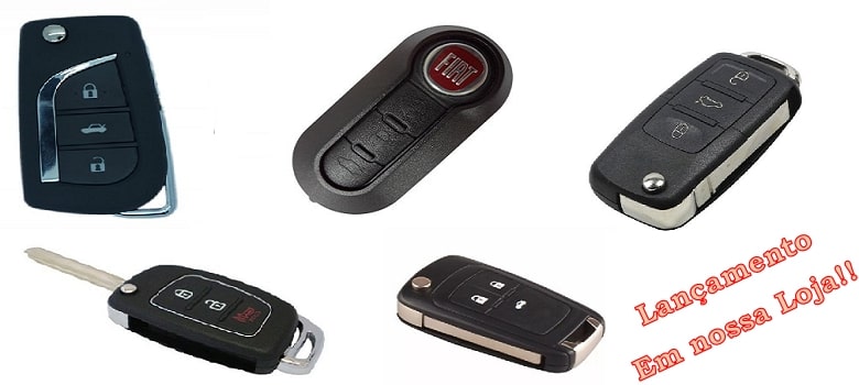 VM PARTS