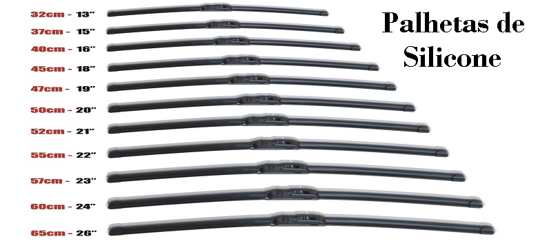 VM PARTS