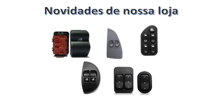 VM PARTS